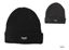 rjm-adults-thinsulate-hat