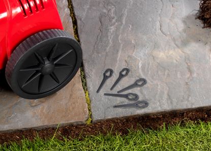 ambassador-mower-blades-plastic