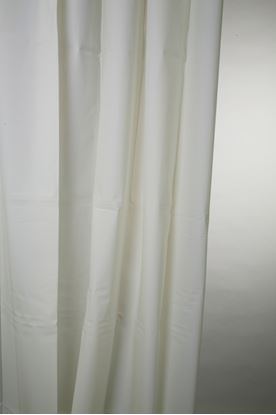 blue-canyon-peva-shower-curtain-180-x-180cm