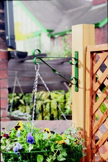 ambassador-hanging-basket-bracket