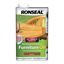 ronseal-hardwood-furniture-oil-1l