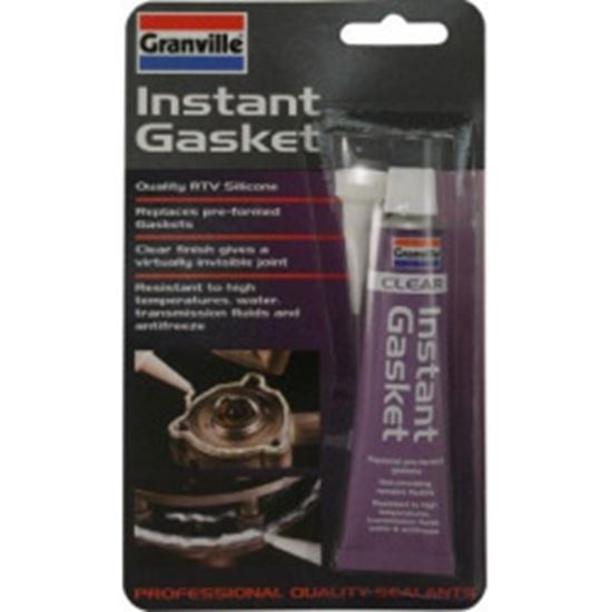 granville-instant-gasket