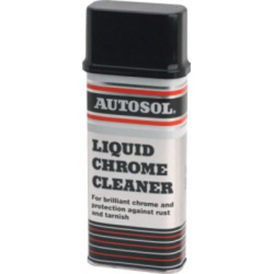 autosol-liquid-chrome-cleaner