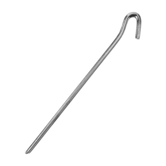 ambassador-garden-and-tent-pegs