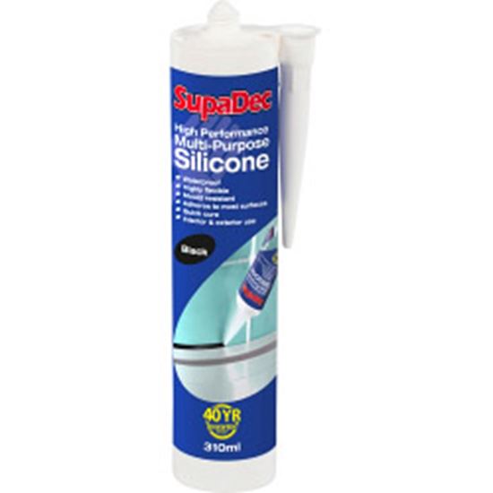supadec-multi-purpose-silicone
