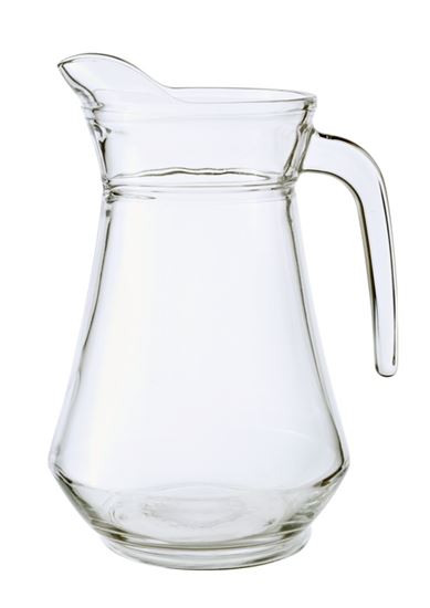 luminarc-classic-jug