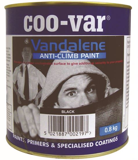 coo-var-vandalene-anti-climb-paint---black