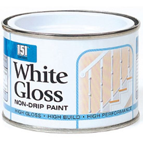 151-coatings-gloss-non-drip-paint