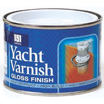151-coatings-yacht-varnish-gloss