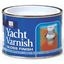 151-coatings-yacht-varnish-gloss