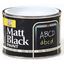 151-coatings-matt-paint