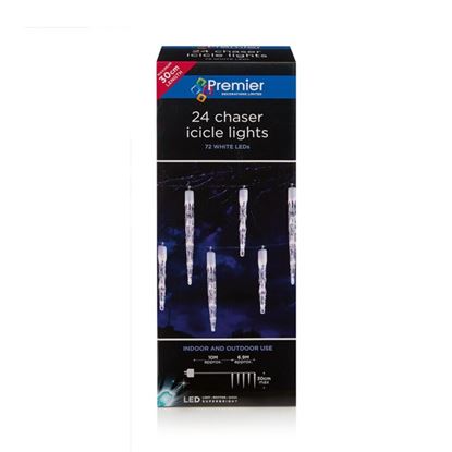 premier-24-chaser-icicles-lights