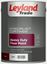 leyland-trade-heavy-duty-floor-paint-25l