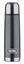 thermos-hammertone-stainless-steel-flask