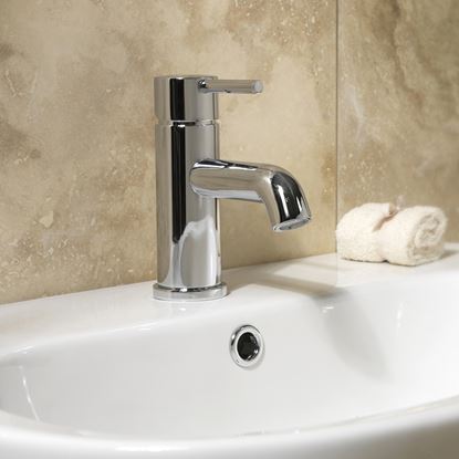 sp-spiral-basin-mixer-tap