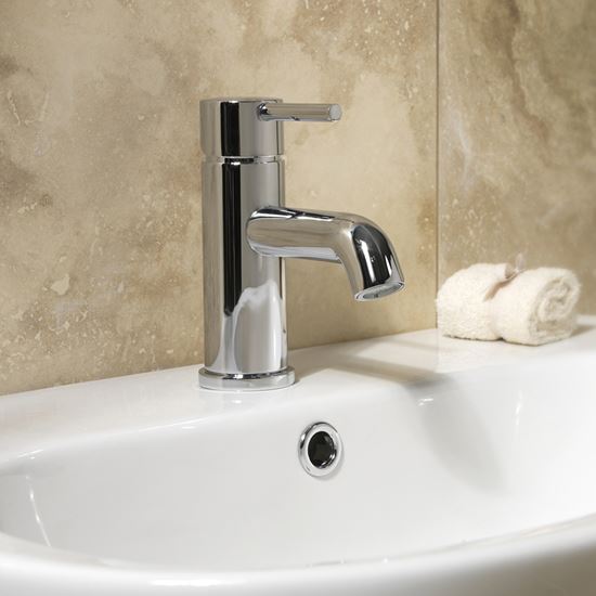 sp-spiral-basin-mixer-tap