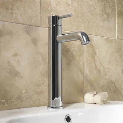 sp-spiral-extended-basin-mixer-tap