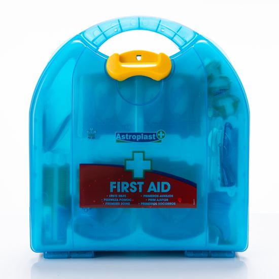 astroplast-mezzo-first-aid-kit----20-person