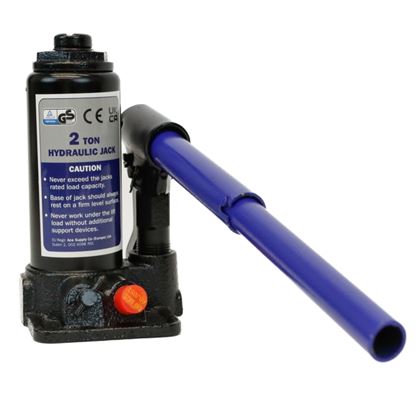 streetwize-bottle-jack