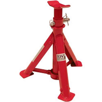 streetwize-pair-of-adjustable-folding-axle-stands