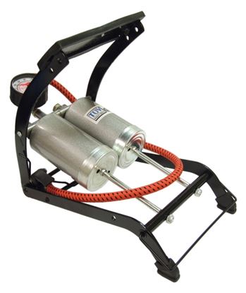 streetwize-foot-pump-deluxe