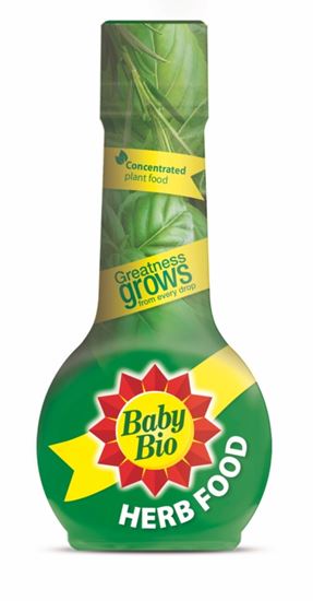 baby-bio-herb-food