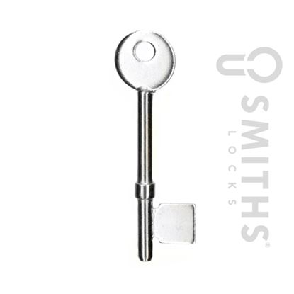 smiths-locks-union-mortice-key-blank