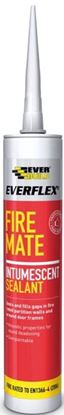 everbuild-fire-mate-sealant-c3