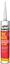 everbuild-fire-mate-sealant-c3