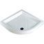 supaplumb-high-wall-abs-cap-quad-stone-resin-shower-tray