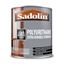 sadolin-polyurethane-extra-durable-varnish-clear-gloss