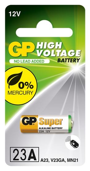 gp-high-voltage-battery