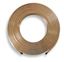 cubralco-copper-pipe-coil