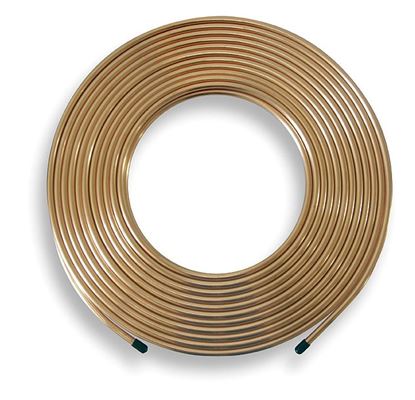 cubralco-copper-pipe-coil