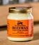 cambridge-traditional-beeswax-furniture-polish