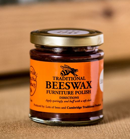 cambridge-traditional-beeswax-furniture-polish