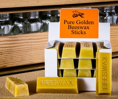 cambridge-traditional-beeswax-bars