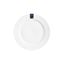 price--kensington-simplicity-rimmed-side-plate