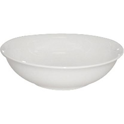 price--kensington-simplicity-vegetable-bowl