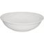 price--kensington-simplicity-vegetable-bowl