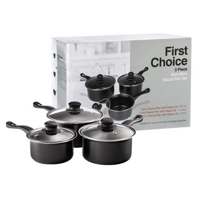 pendeford-first-choice-non-stick-sauce-pan-set