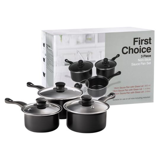 pendeford-first-choice-non-stick-sauce-pan-set