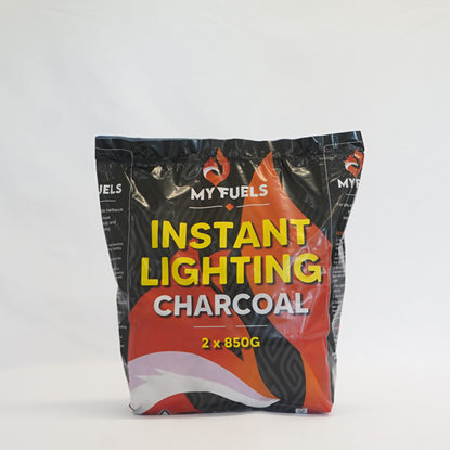 myfuels-instant-light-lumpwood-charcoal
