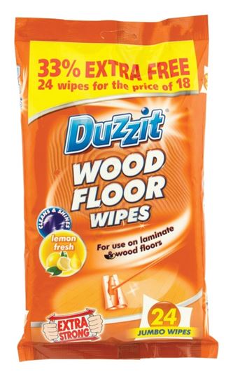 duzzit-wood-floor-wipes