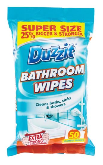 duzzit-bathroom-wipe