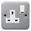 securlec-metal-clad-1-gang-switched-socket-double-pole