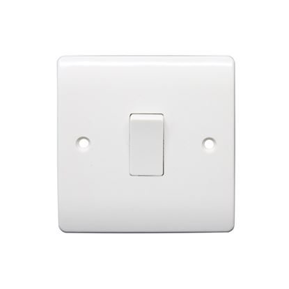 securlec-1-gang-2-way-light-switch