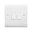 securlec-2-gang-2-way-light-switch