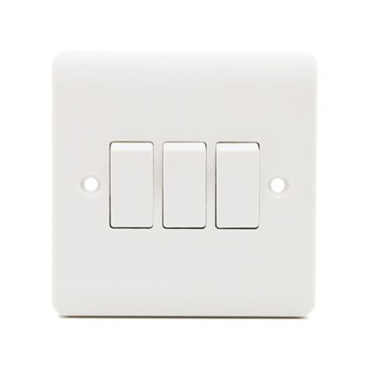securlec-3-gang-2-way-light-switch