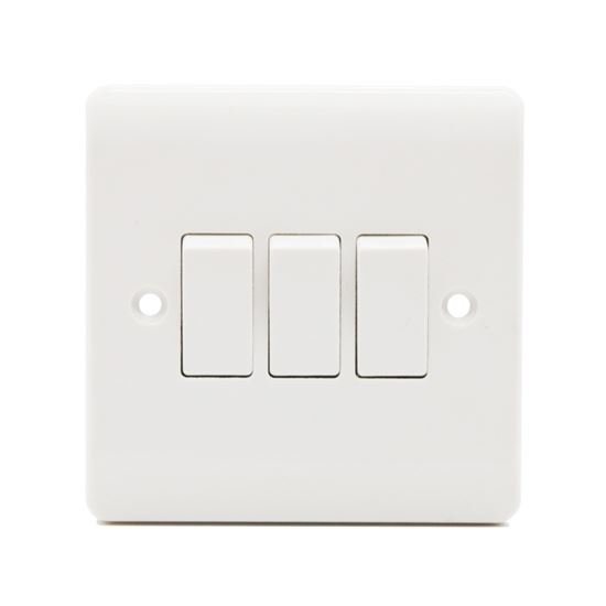 securlec-3-gang-2-way-light-switch